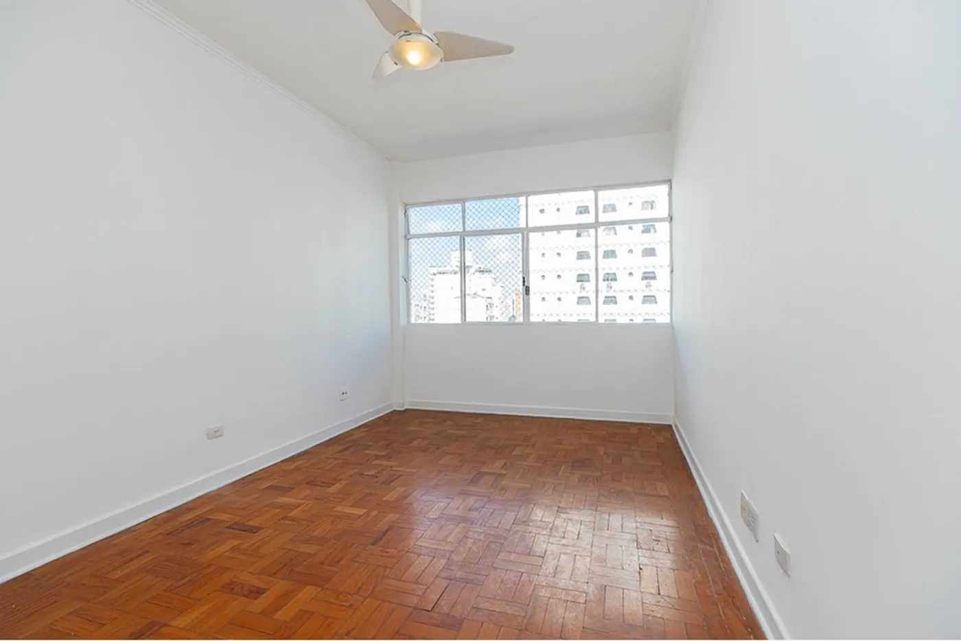 AS 113 Apto 601131009-89 - REMAX Ares Exclusividades — foto 2