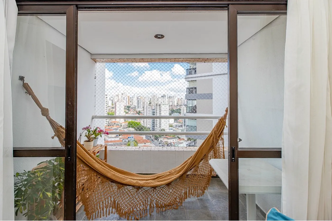 CAM 195 Apto 601131009-86 - REMAX Ares Exclusividades — foto 4