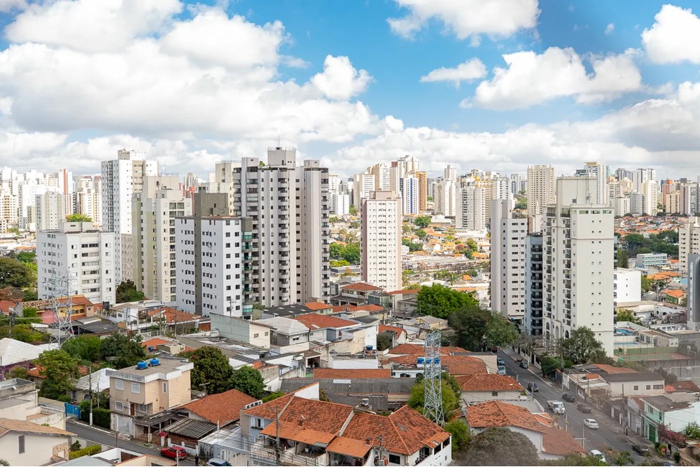 CAM 195 Apto 601131009-86 - REMAX Ares Exclusividades — foto 5
