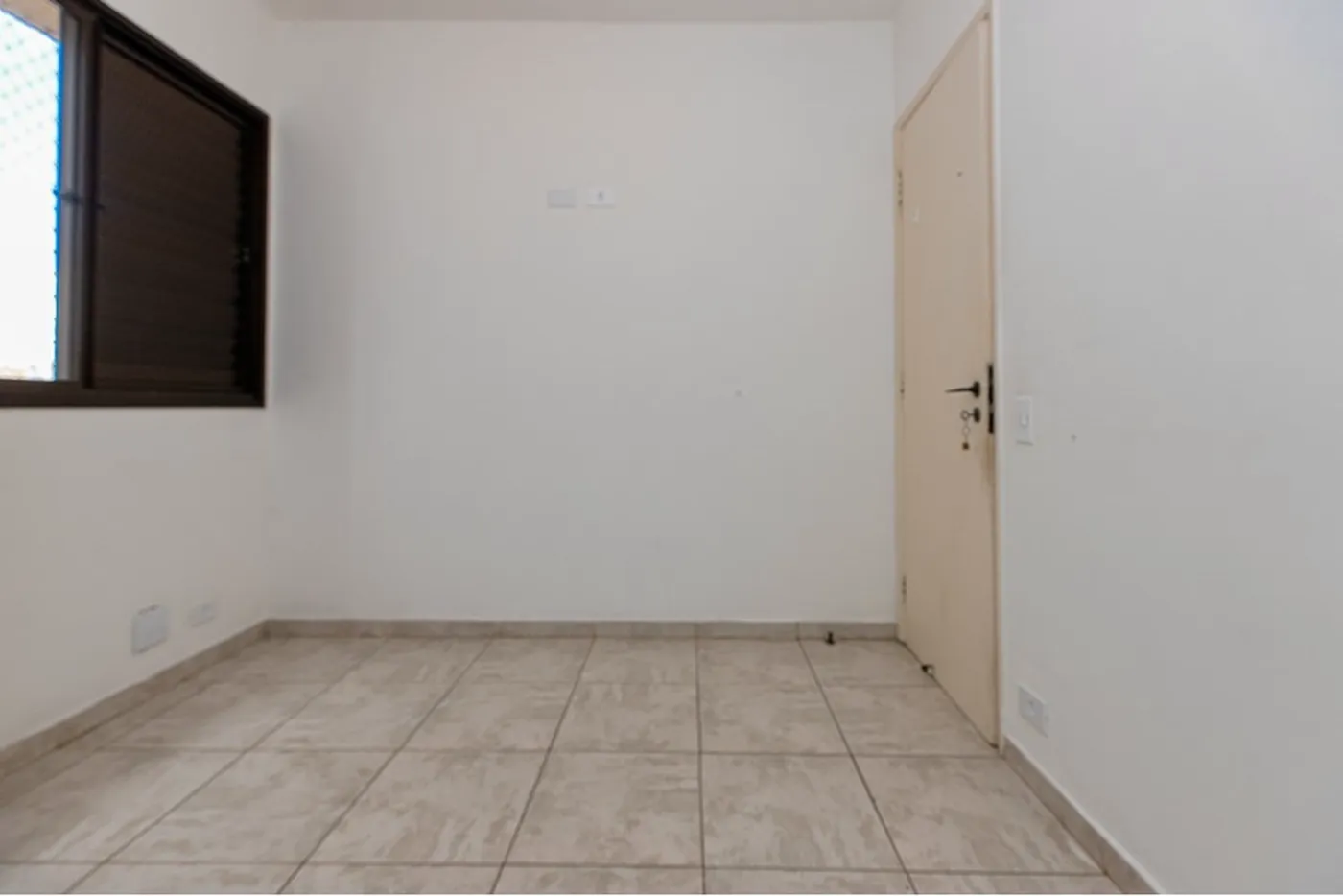 CAM 195 Apto 601131009-86 - REMAX Ares Exclusividades — foto 2