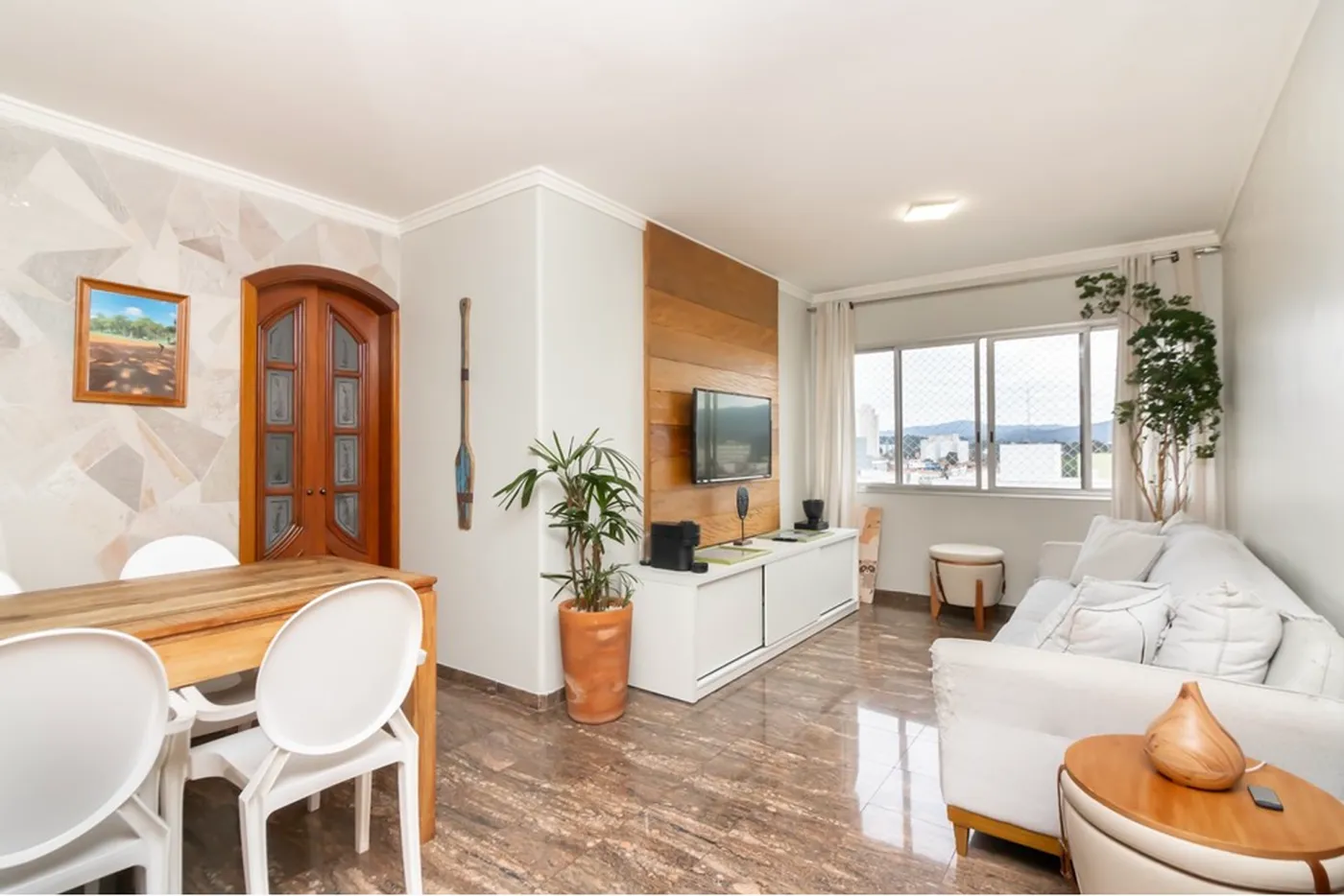 VMM 1006 Apto 602291034-28 - REMAX B12 Exclusividades