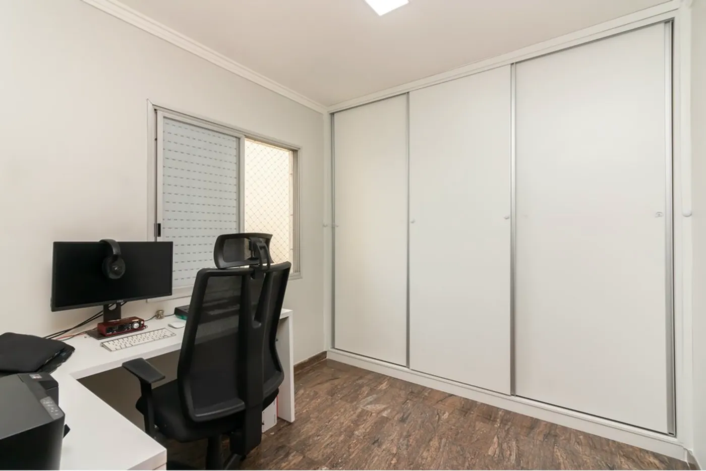 VMM 1006 Apto 602291034-28 - REMAX B12 Exclusividades — foto 2