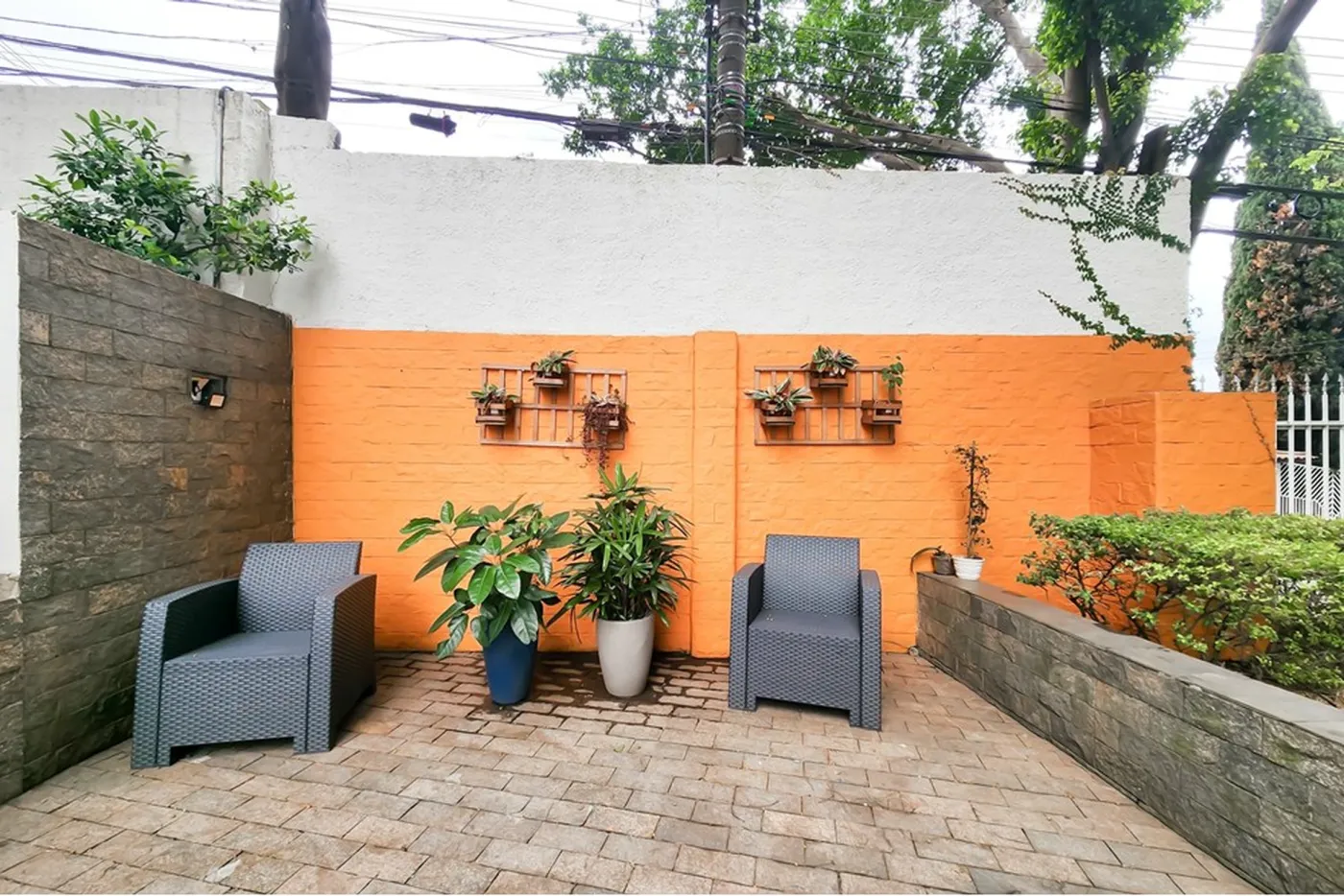 VMM 1006 Apto 602291034-28 - REMAX B12 Exclusividades — foto 5