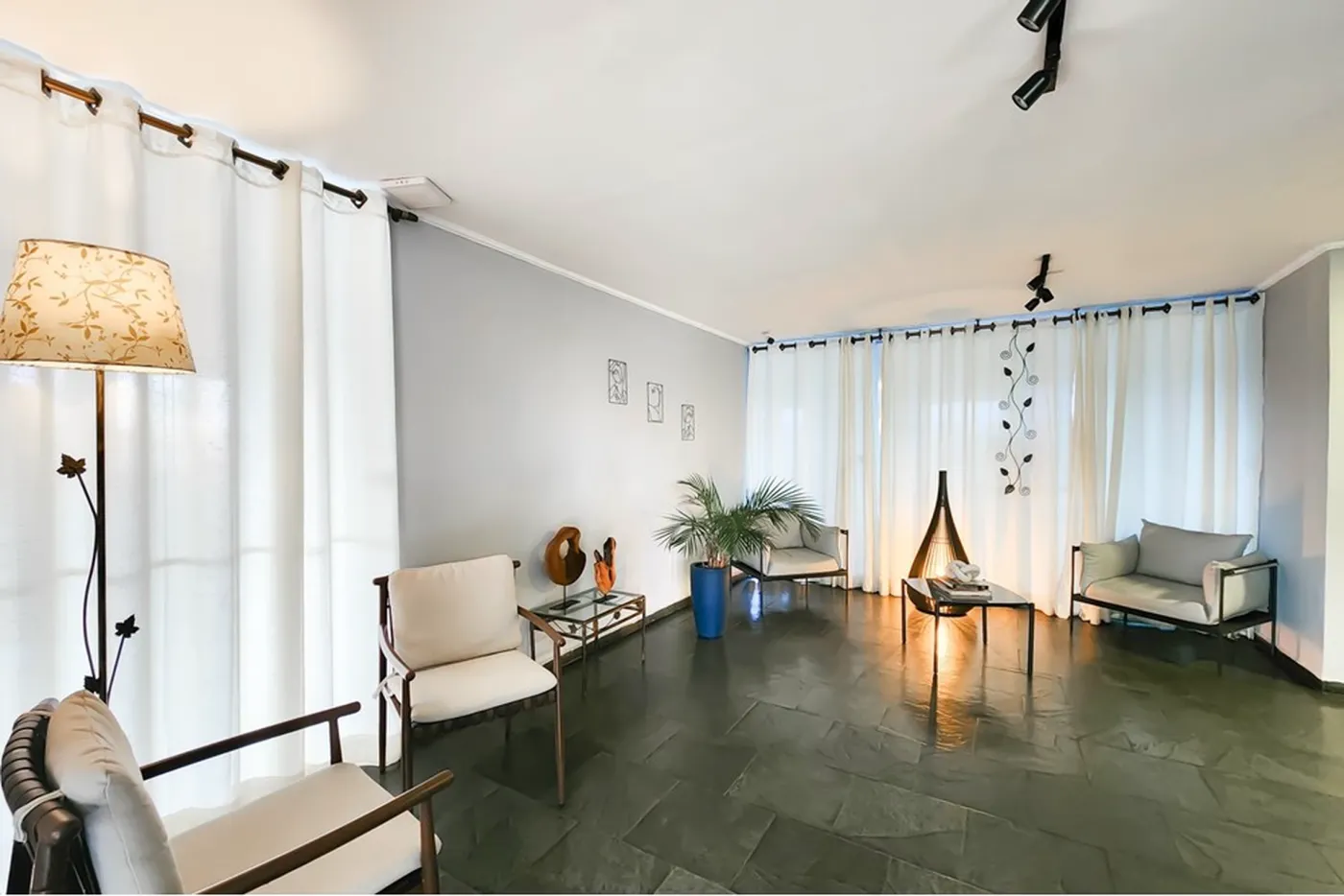 VMM 1006 Apto 602291034-28 - REMAX B12 Exclusividades — foto 4