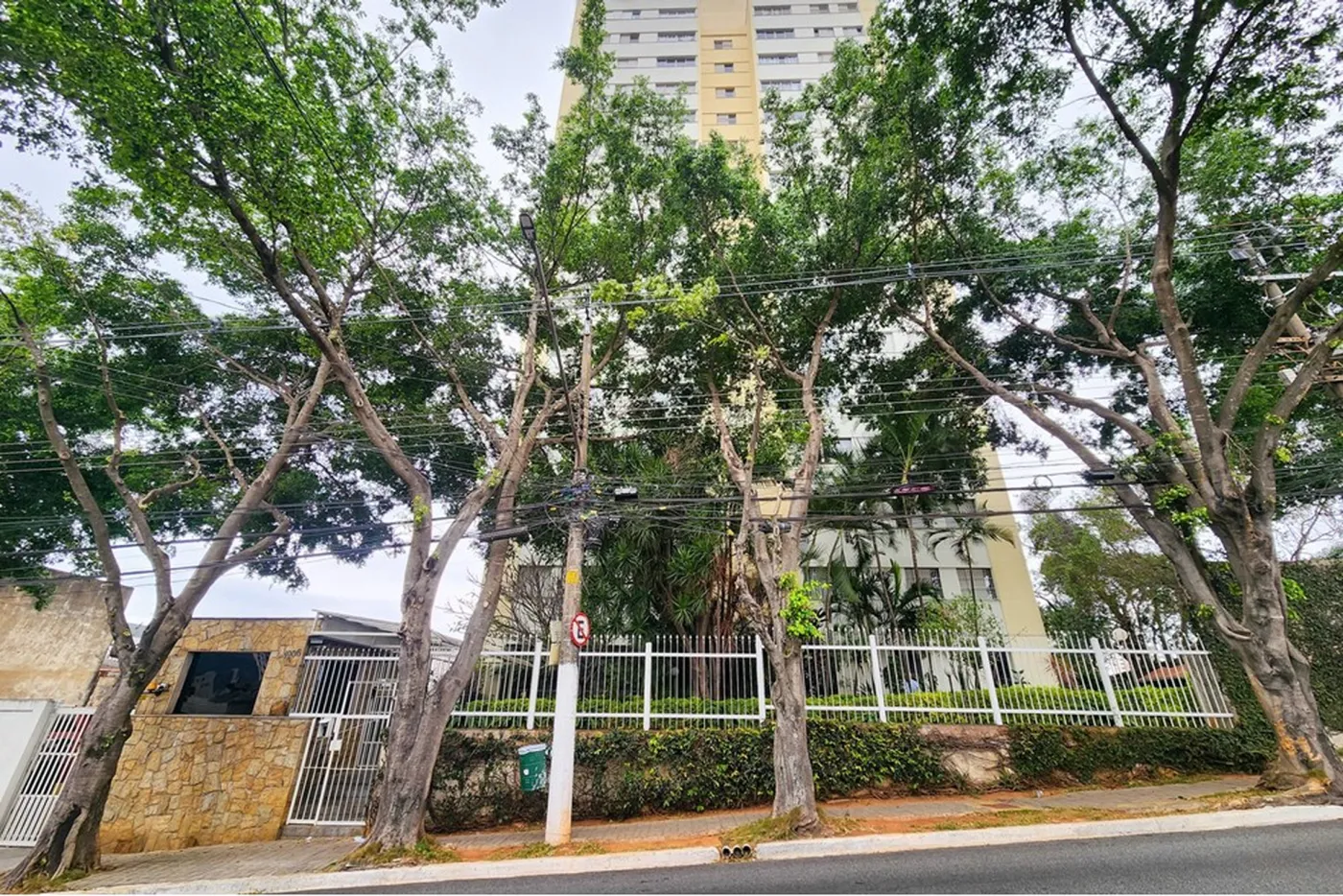 VMM 1006 Apto 602291034-28 - REMAX B12 Exclusividades — foto 3