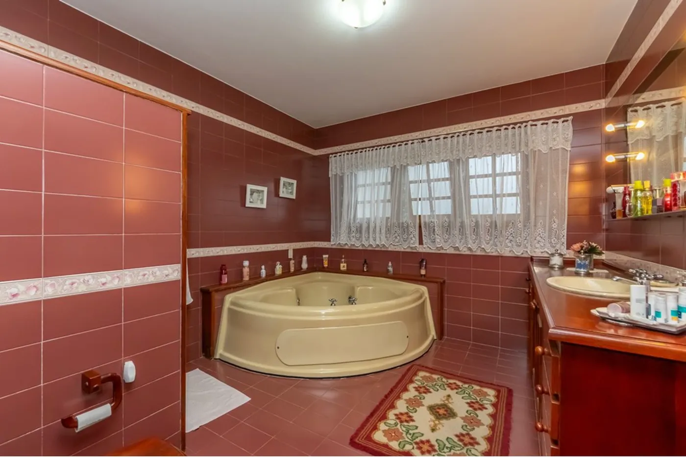 JSBDA 260 Casa 602291037-30 - REMAX B12 Exclusividades — foto 5