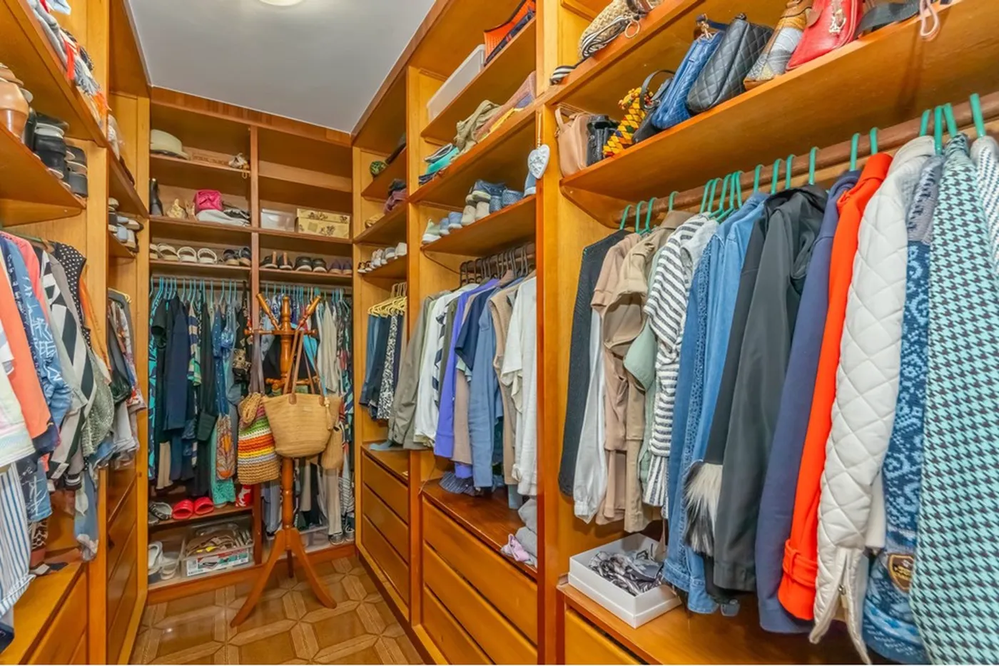 JSBDA 260 Casa 602291037-30 - REMAX B12 Exclusividades — foto 4