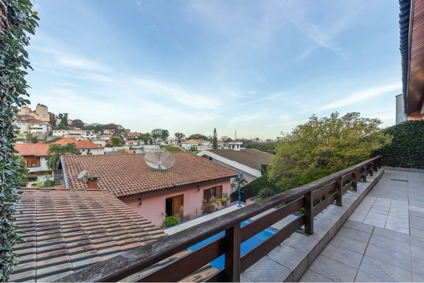 JSBDA 260 Casa 602291037-30 - REMAX B12 Exclusividades — foto 2
