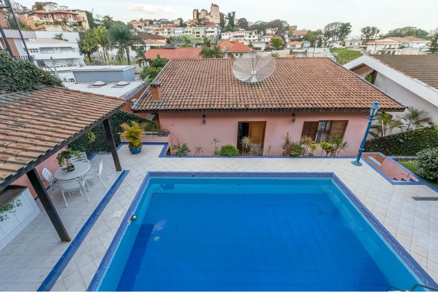 JSBDA 260 Casa 602291037-30 - REMAX B12 Exclusividades — foto 3