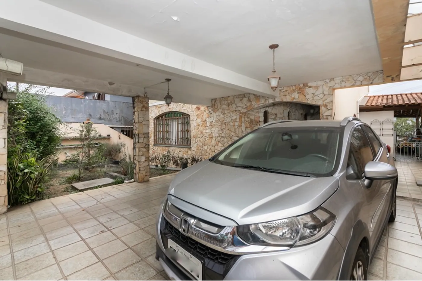 BPFL 176 601371078-8 - REMAX Boutique Exclusividades