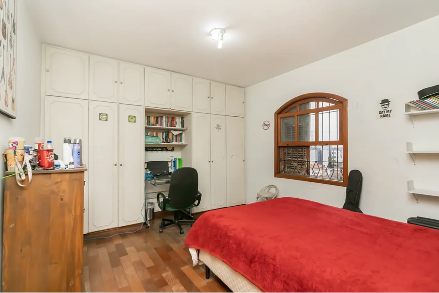 BPFL 176 601371078-8 - REMAX Boutique Exclusividades — foto 3