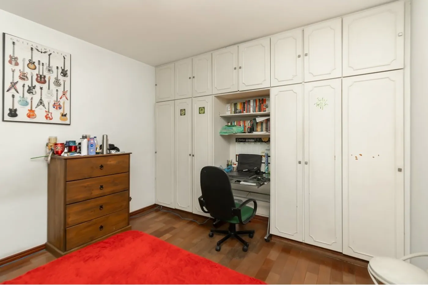 BPFL 176 601371078-8 - REMAX Boutique Exclusividades — foto 4