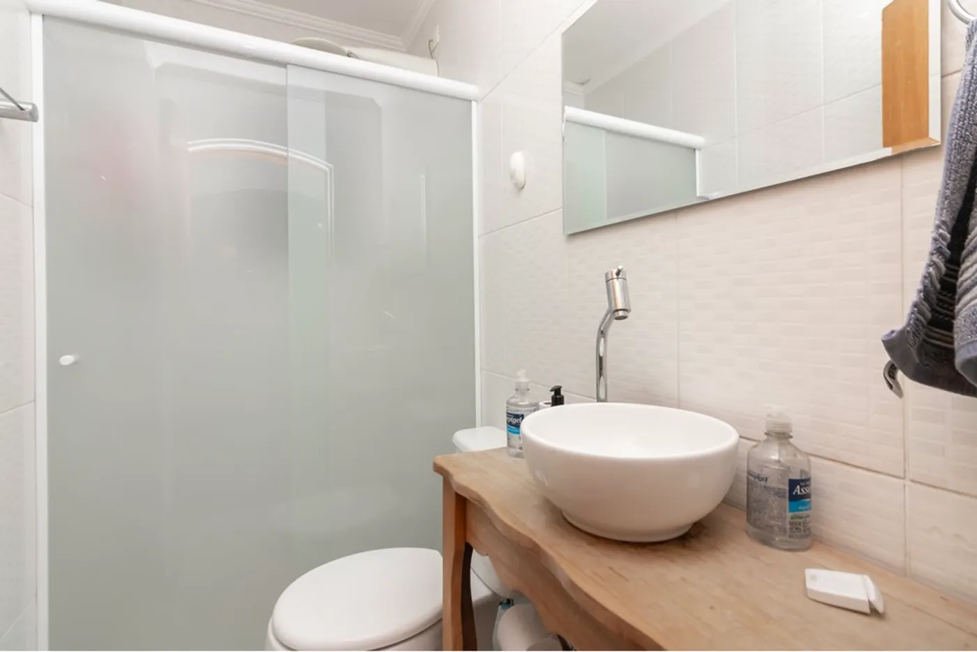 BPFL 176 601371078-8 - REMAX Boutique Exclusividades — foto 5