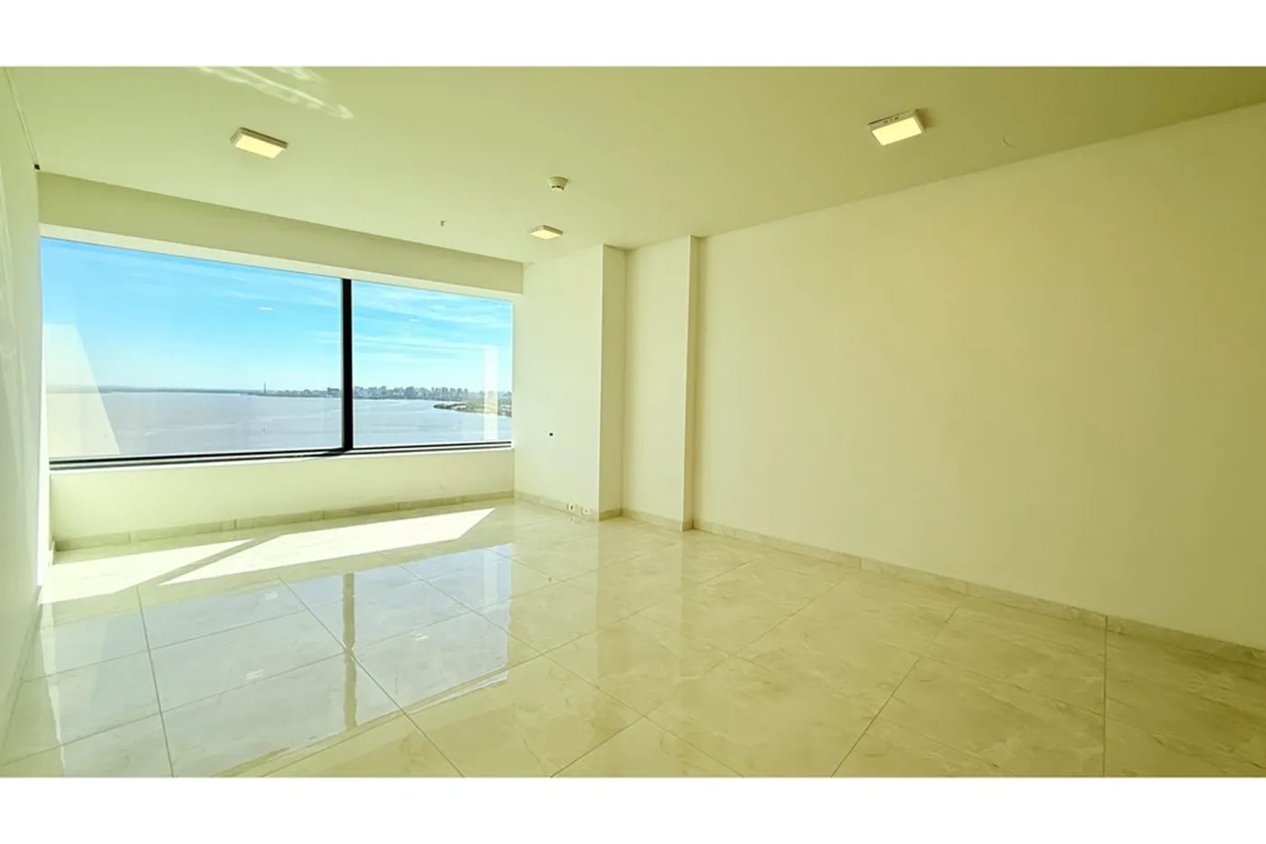 CPC 2893 Sala 610191035-121 - REMAX Casa Sul Exclusividades — foto 3