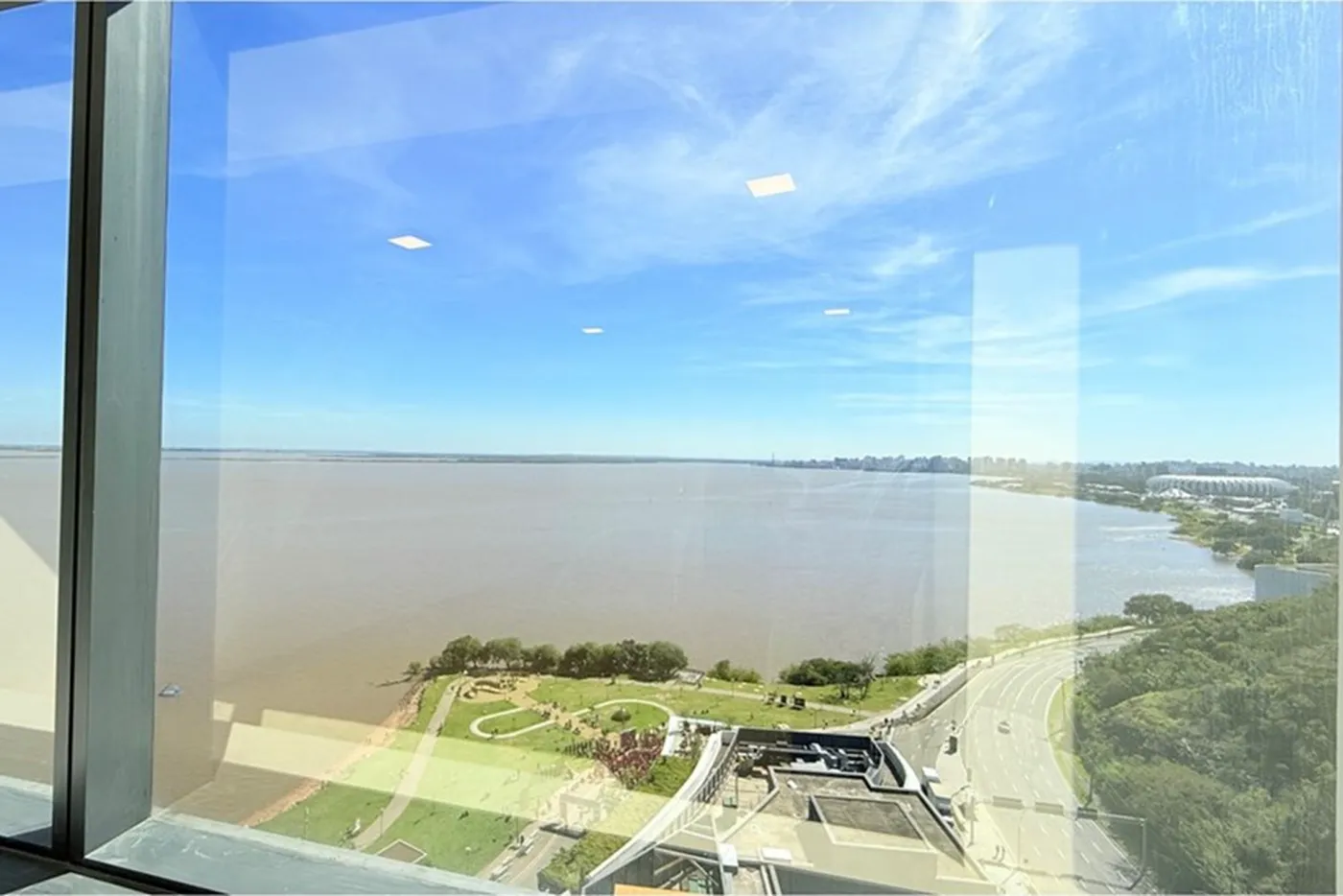 CPC 2893 Sala 610191035-121 - REMAX Casa Sul Exclusividades — foto 5