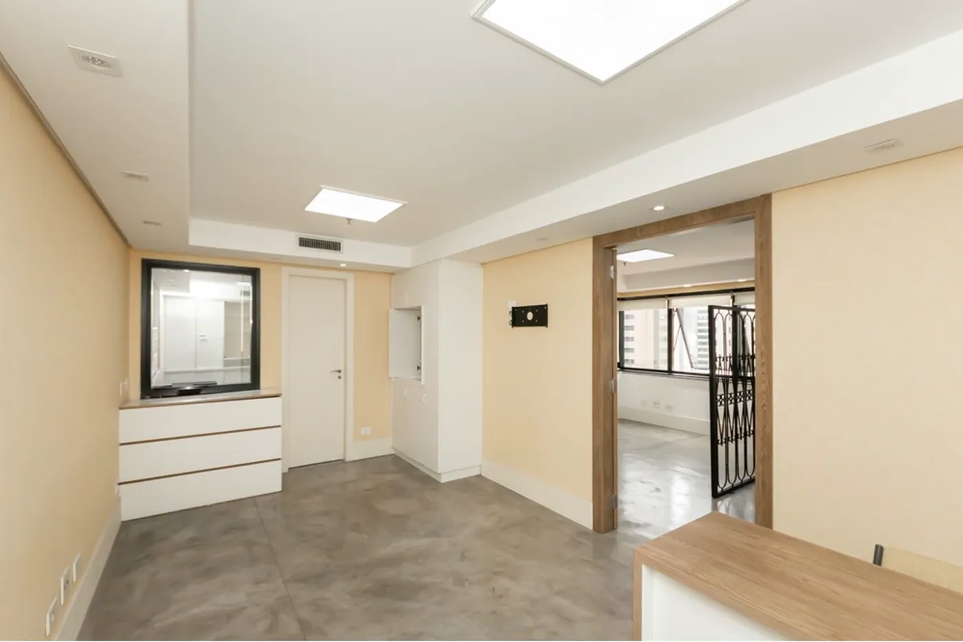 VNCDADCR 275 Sala 602031026-10 - REMAX Classique Exclusividades
