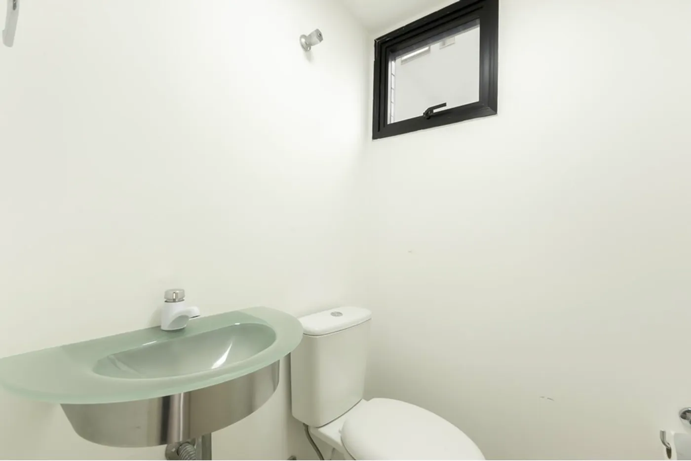 VNCDADCR 275 Sala 602031026-10 - REMAX Classique Exclusividades — foto 5