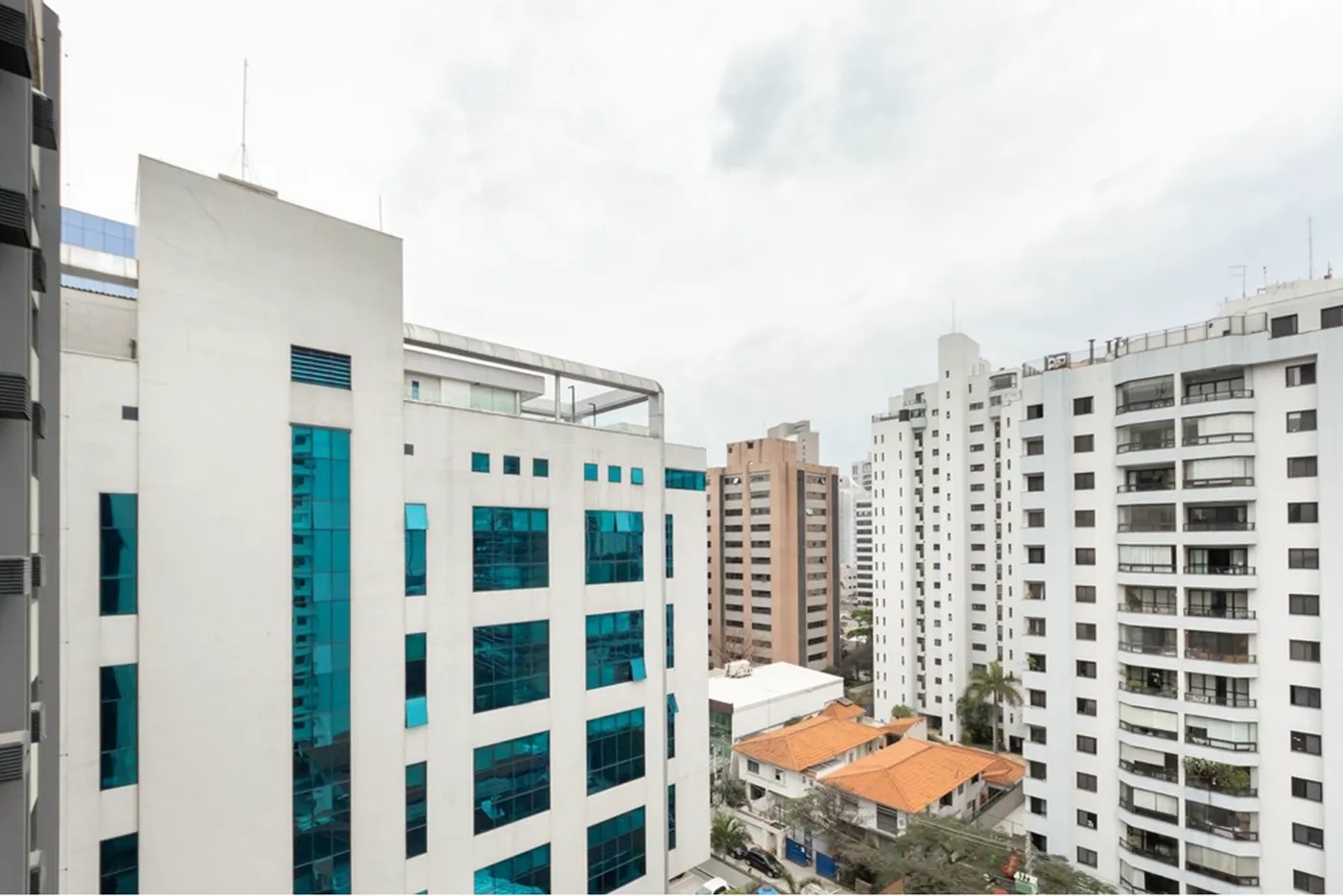 VNCDADCR 275 Sala 602031026-10 - REMAX Classique Exclusividades — foto 4
