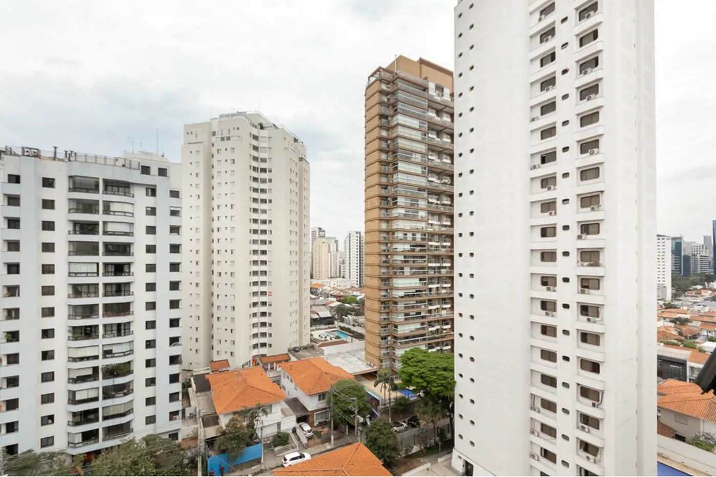VNCDADCR 275 Sala 602031026-10 - REMAX Classique Exclusividades — foto 3