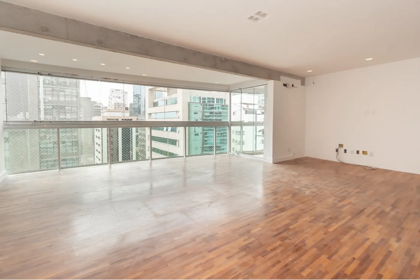 VOH 151 Apto 601481024-20 - REMAX Comunità Exclusividades