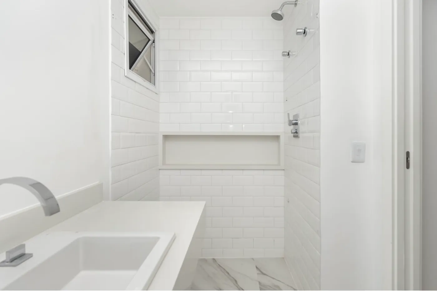 VOH 151 Apto 601481024-20 - REMAX Comunità Exclusividades — foto 3