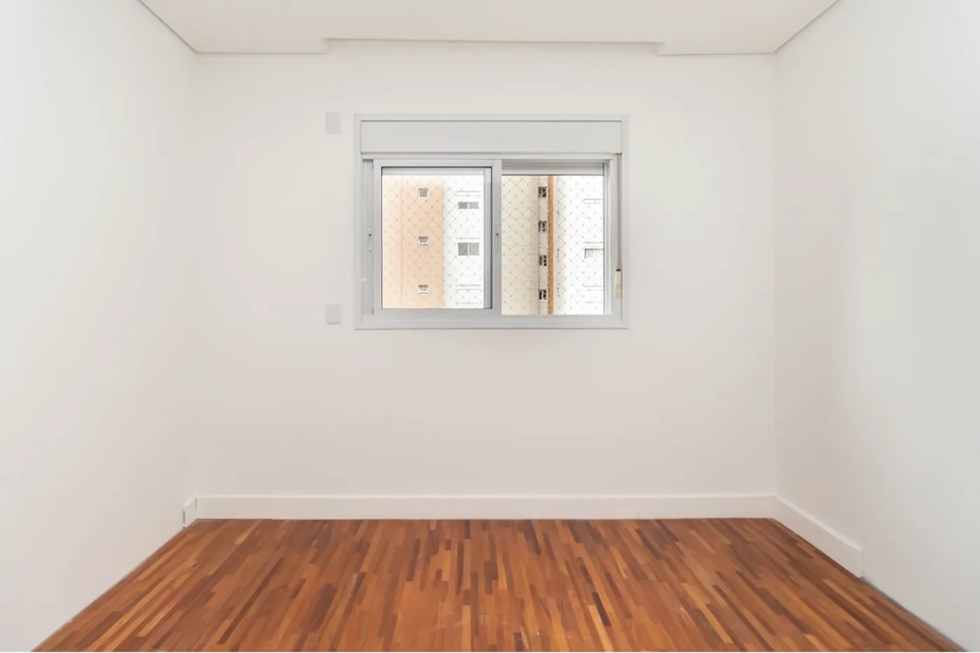 VOH 151 Apto 601481024-20 - REMAX Comunità Exclusividades — foto 4