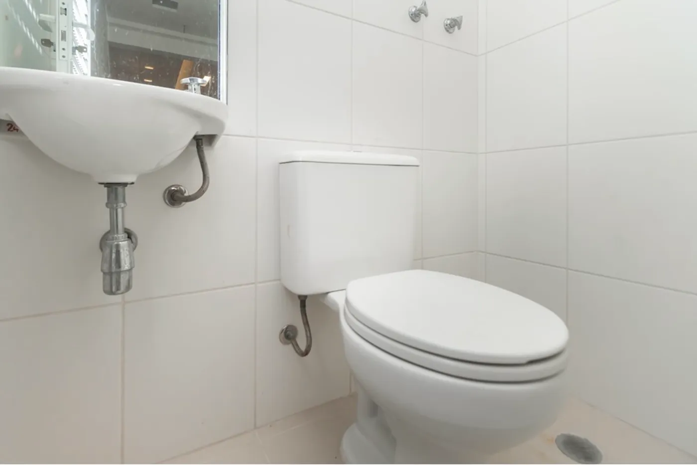 VOH 151 Apto 601481024-20 - REMAX Comunità Exclusividades — foto 5