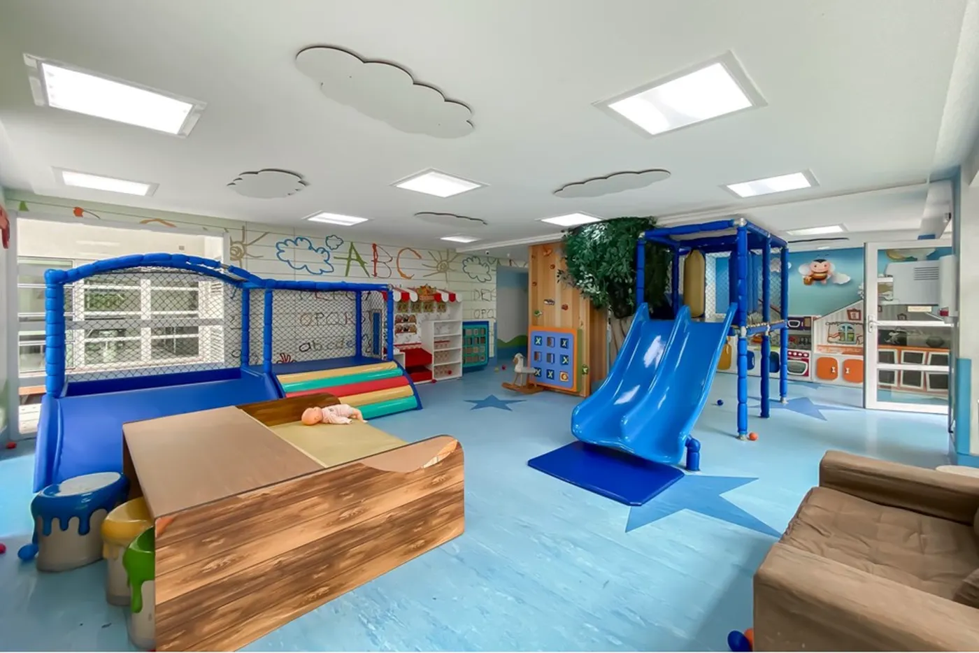 VOH 151 Apto 601481024-20 - REMAX Comunità Exclusividades — foto 2