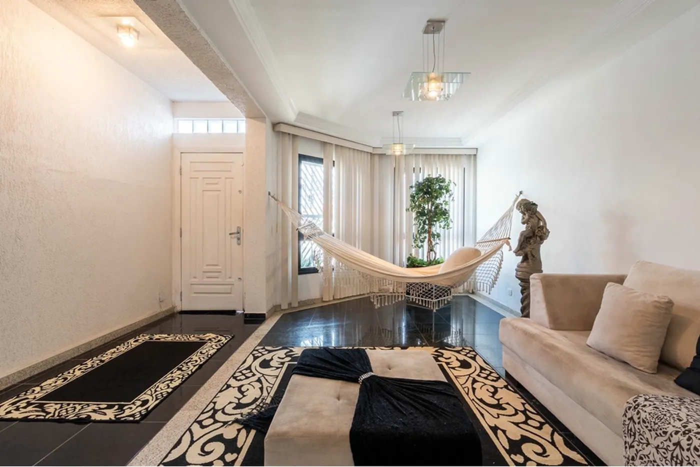 ILG 8 Casa 601971088-4 - REMAX Empire Exclusividades
