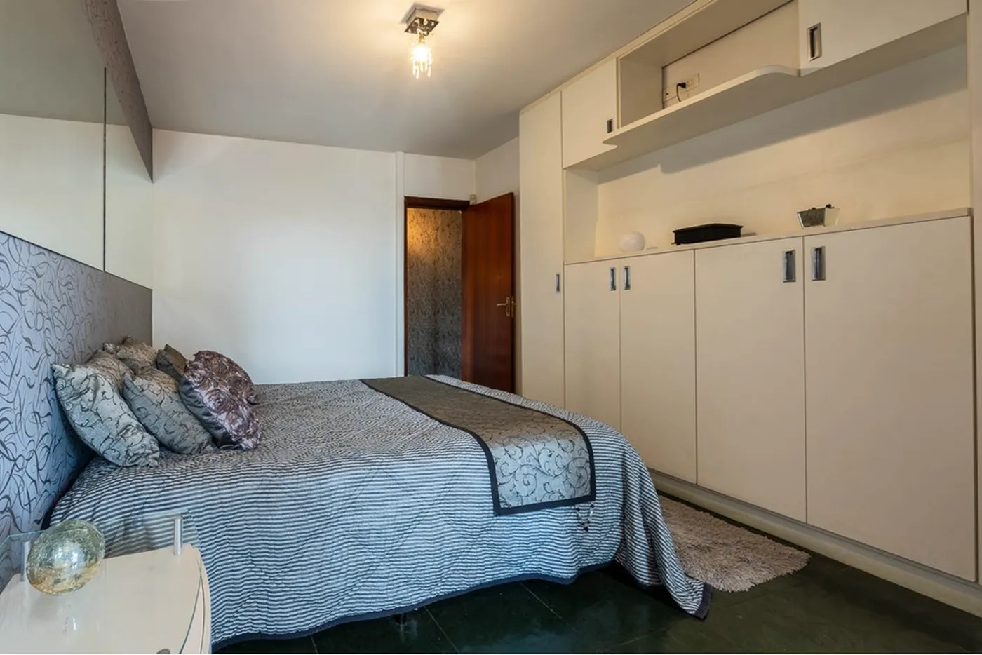 ILG 8 Casa 601971088-4 - REMAX Empire Exclusividades — foto 5
