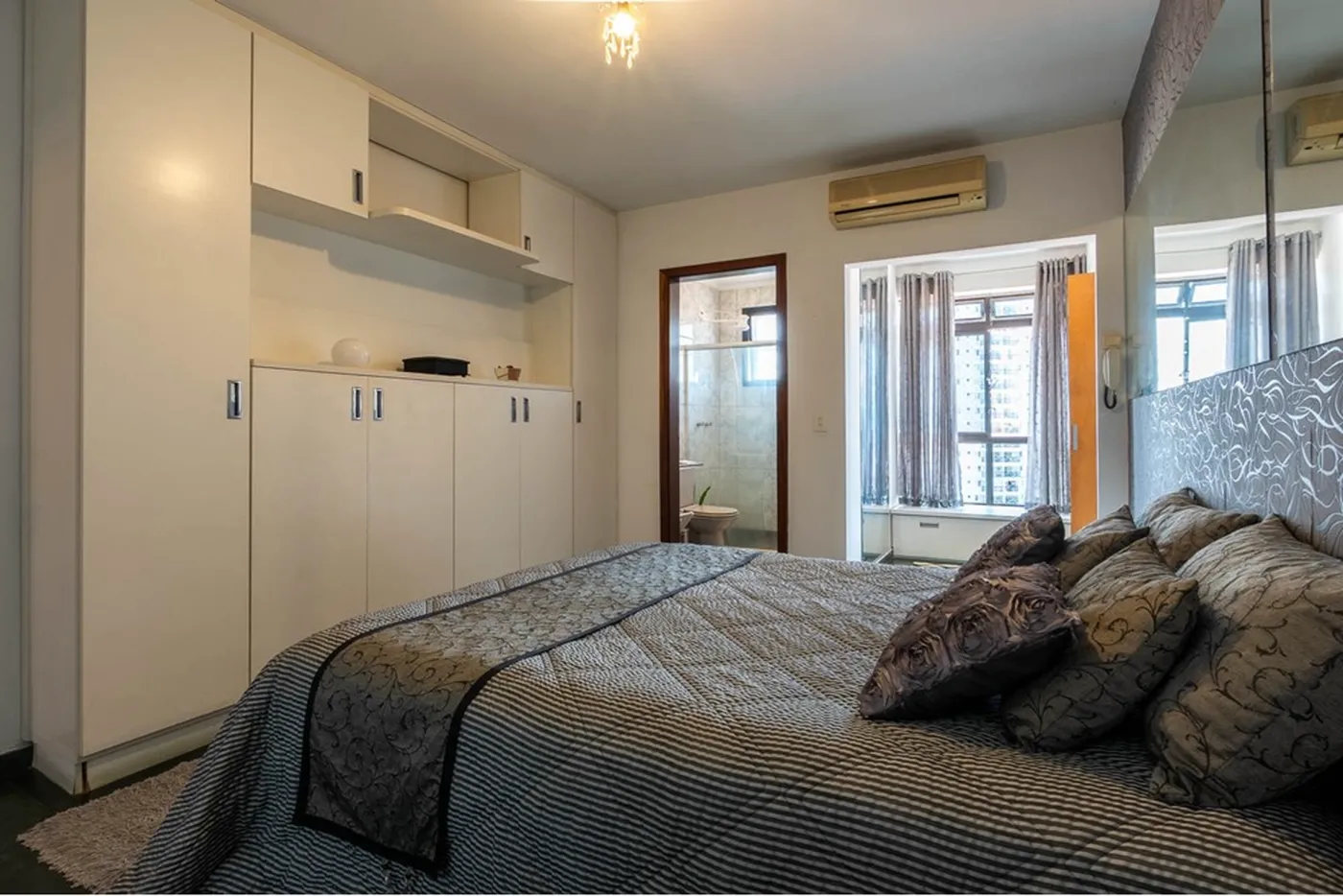 ILG 8 Casa 601971088-4 - REMAX Empire Exclusividades — foto 4