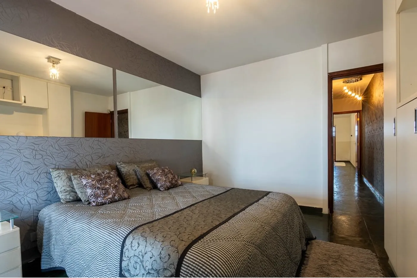 ILG 8 Casa 601971088-4 - REMAX Empire Exclusividades — foto 3