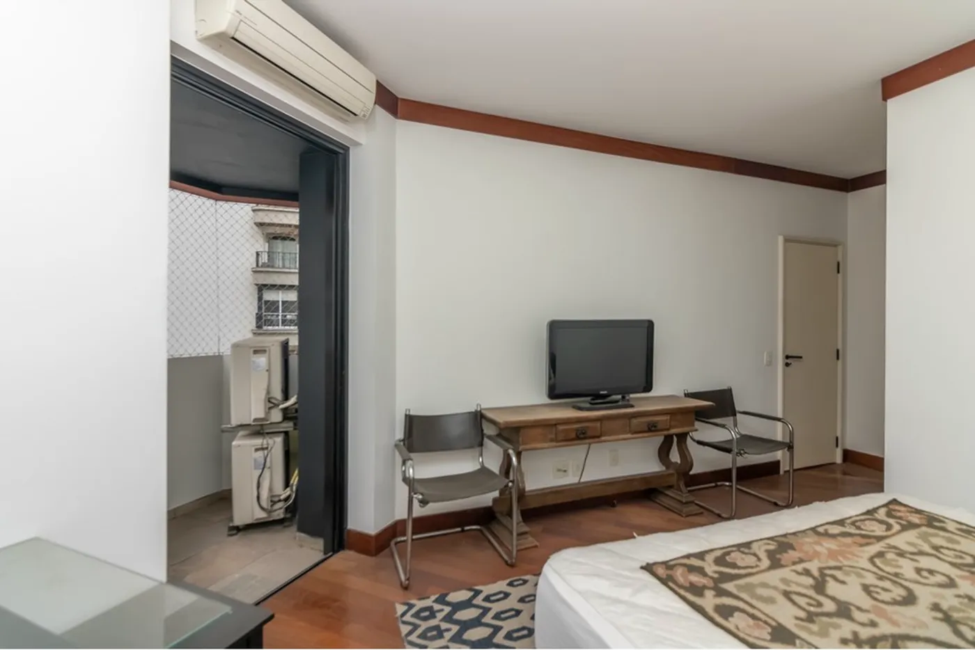 HCB 1211 Apto 601081065-29 - REMAX Lepex Exclusividades — foto 2