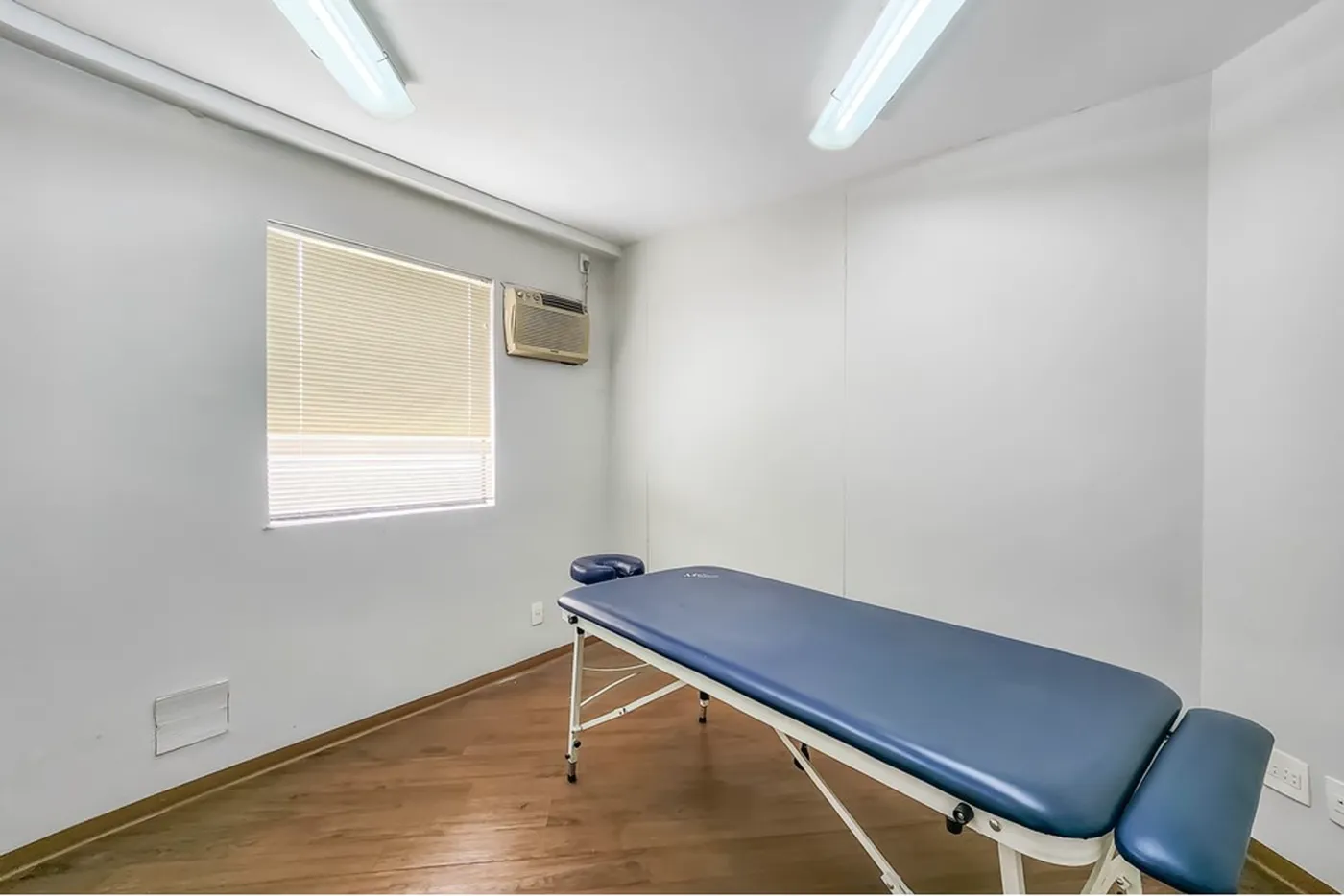 HCB 1211 Apto 601081065-29 - REMAX Lepex Exclusividades — foto 4