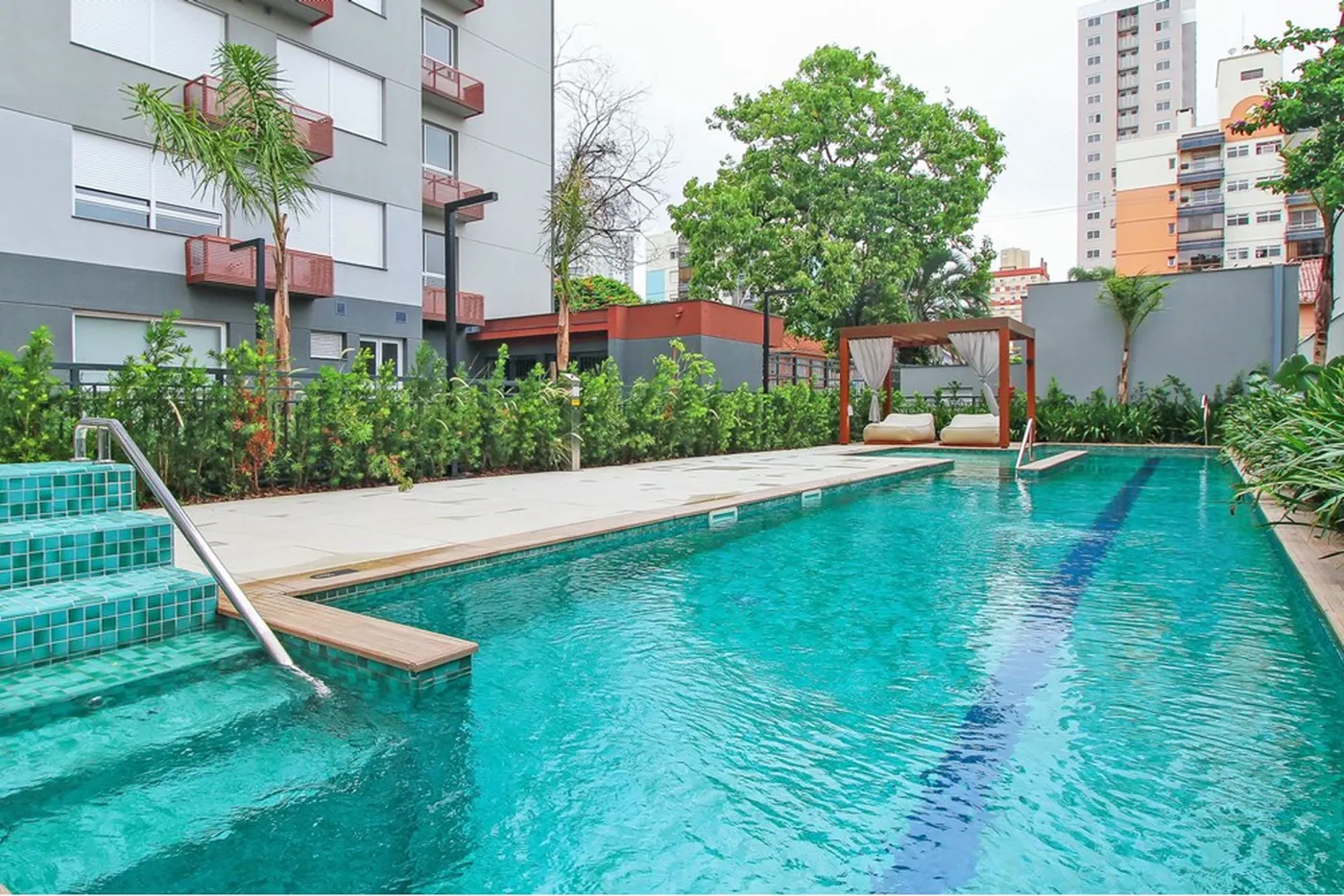 PC 114 Apto 612521048-64 - REMAX Place Exclusividades