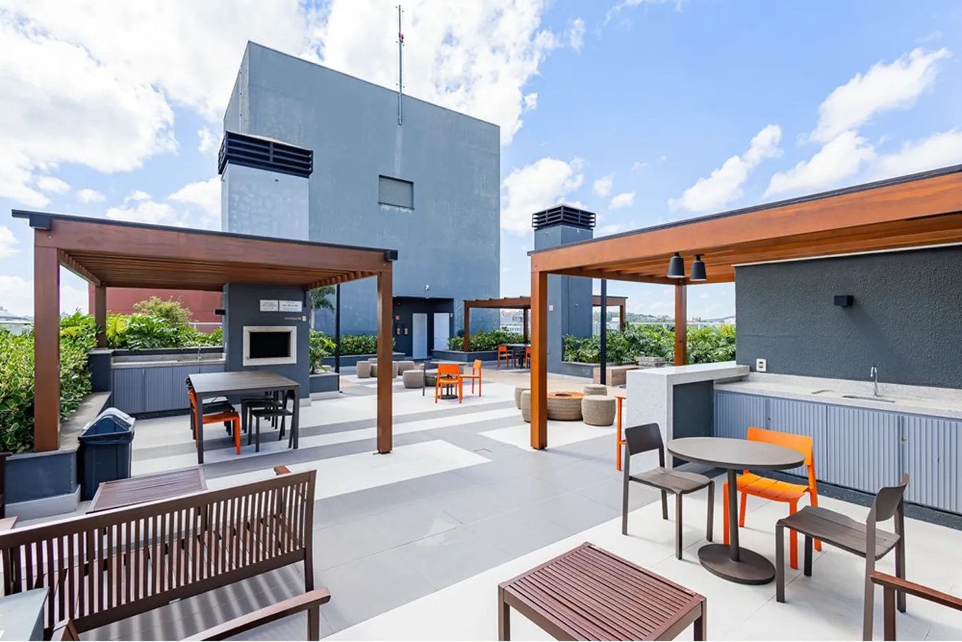 PC 114 Apto 612521048-64 - REMAX Place Exclusividades — foto 3