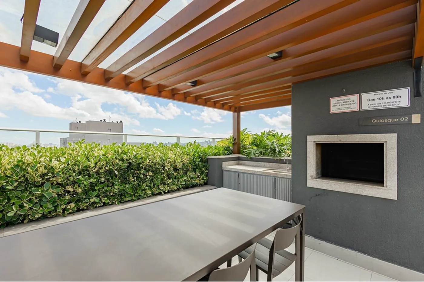 PC 114 Apto 612521048-64 - REMAX Place Exclusividades — foto 4
