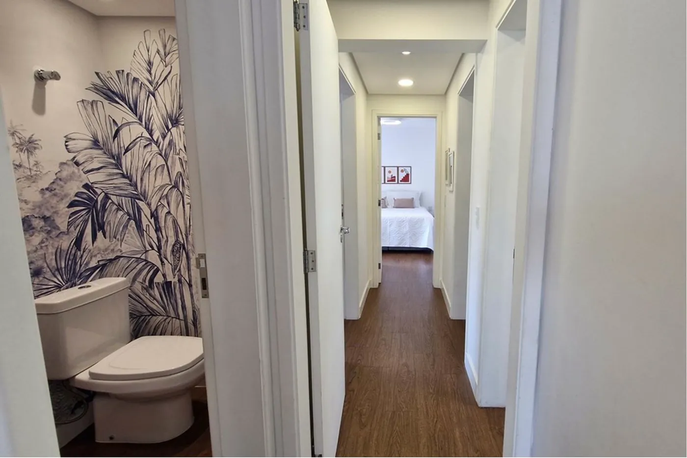 PJRU 932 Apto 601361044-56 - REMAX Trio Exclusividades — foto 3