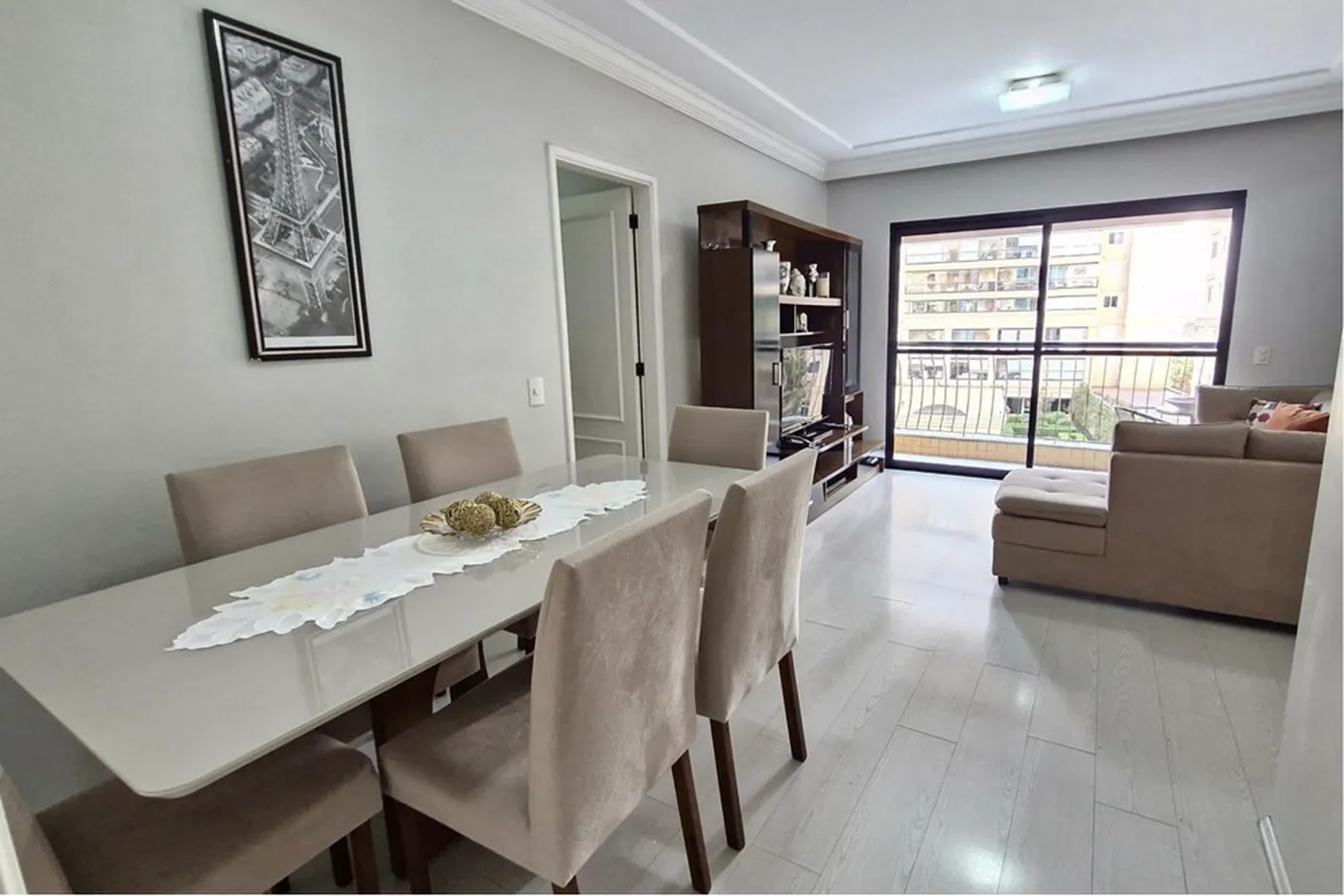 BPI 64 Apto 601361053-38 - REMAX Trio Exclusividades