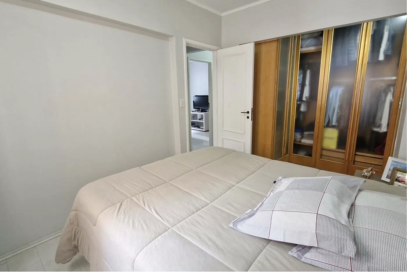 BPI 64 Apto 601361053-38 - REMAX Trio Exclusividades — foto 4