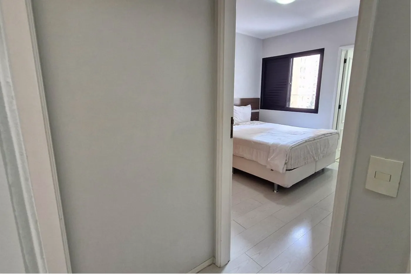 BPI 64 Apto 601361053-38 - REMAX Trio Exclusividades — foto 5