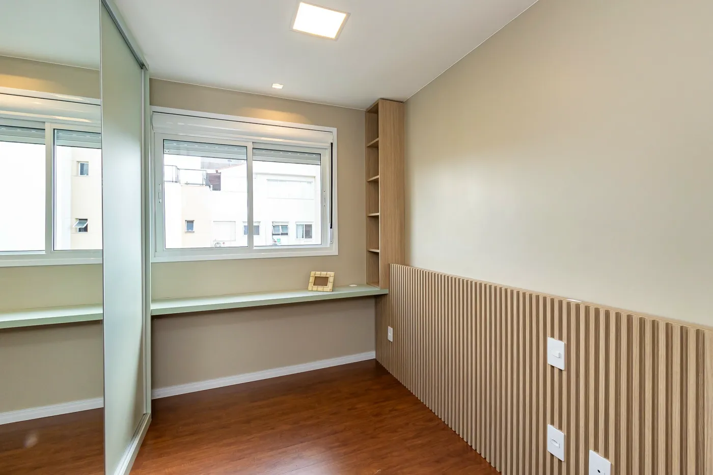 Saint Moritz Residence Apto ONE24219 - One Imoveis de Luxo Exclusividades — foto 3
