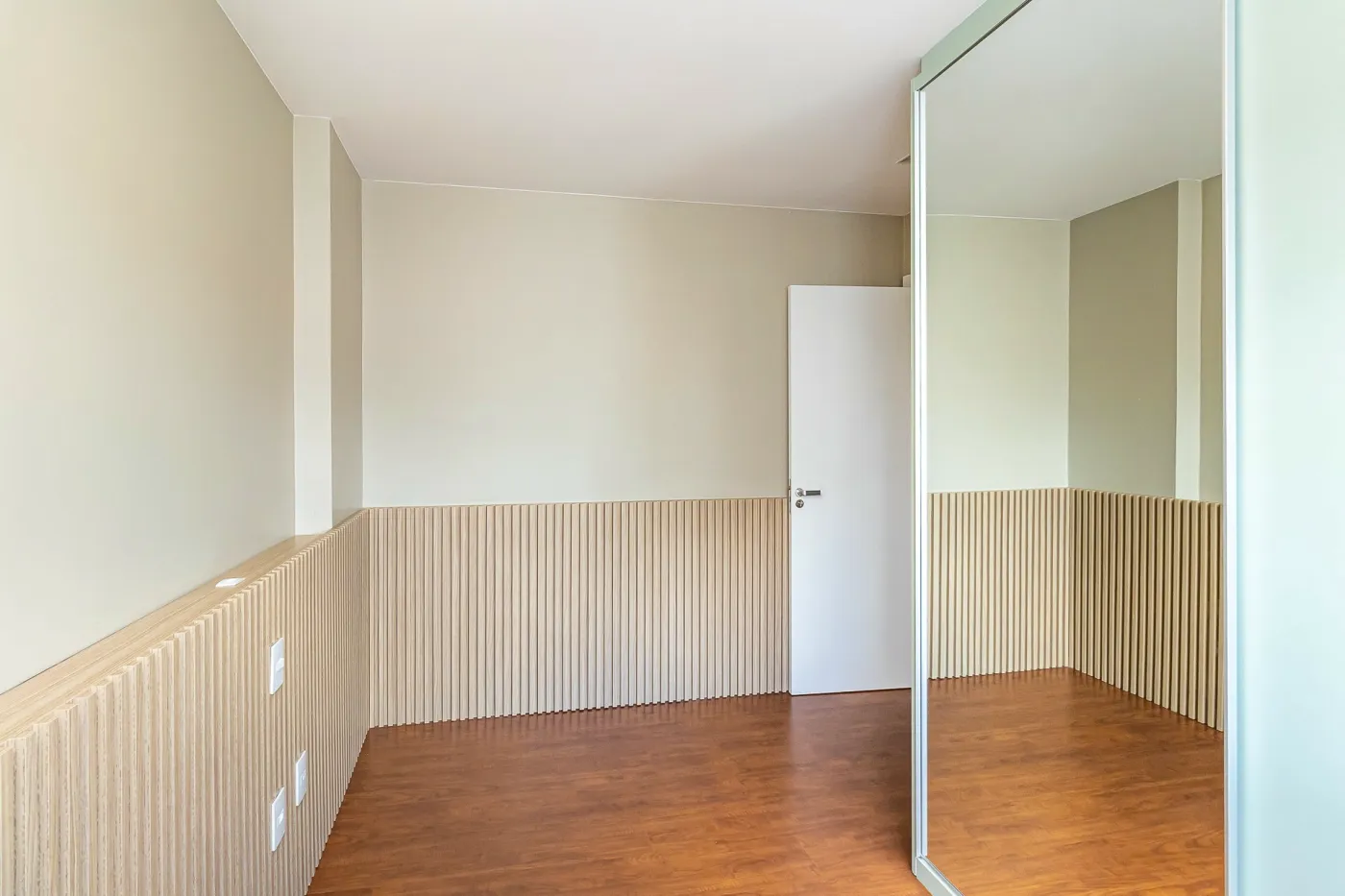 Saint Moritz Residence Apto ONE24219 - One Imoveis de Luxo Exclusividades — foto 4