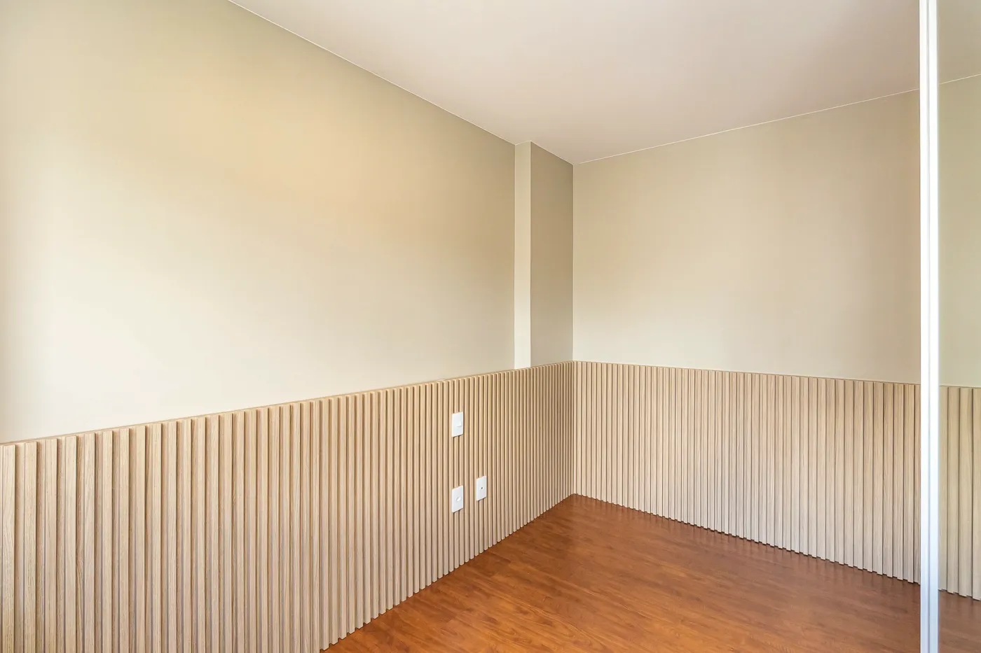 Saint Moritz Residence Apto ONE24219 - One Imoveis de Luxo Exclusividades — foto 5