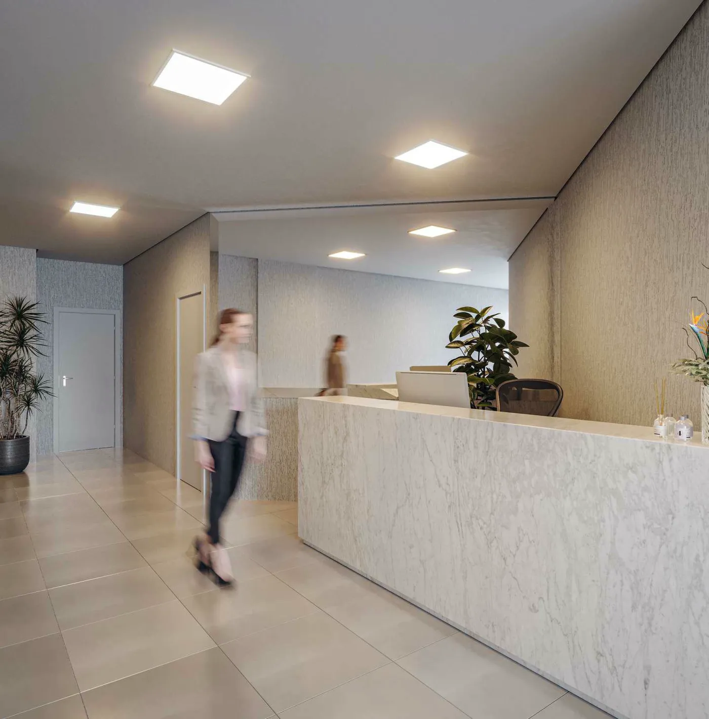 Jardin Botanique - Ardc Empreendimentos — foto 4