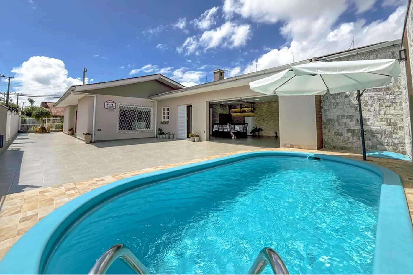 IDG 291 Casa 610241012-205 - REMAX 520 Exclusividades