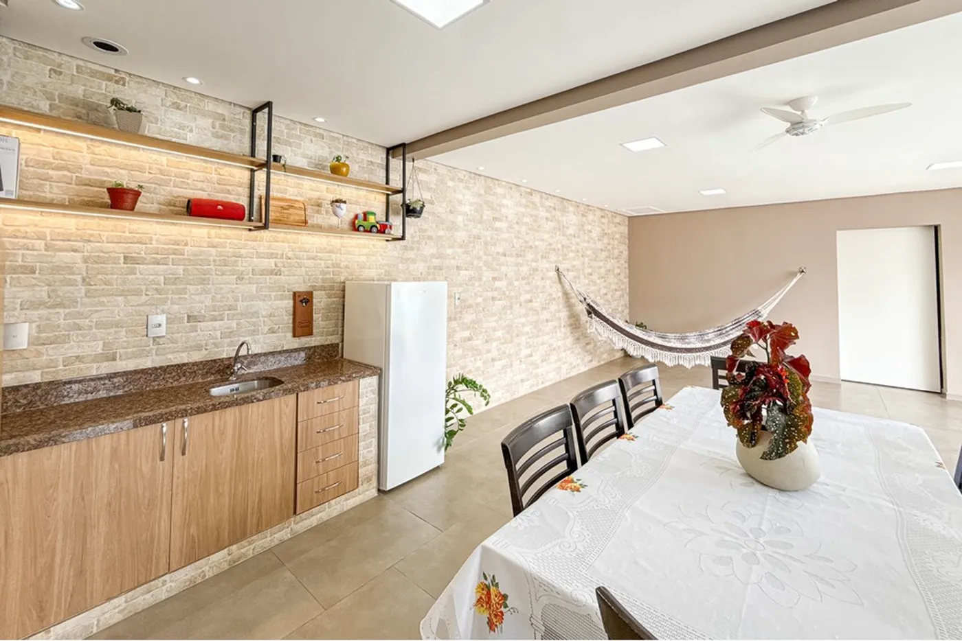 IDG 291 Casa 610241012-205 - REMAX 520 Exclusividades — foto 5