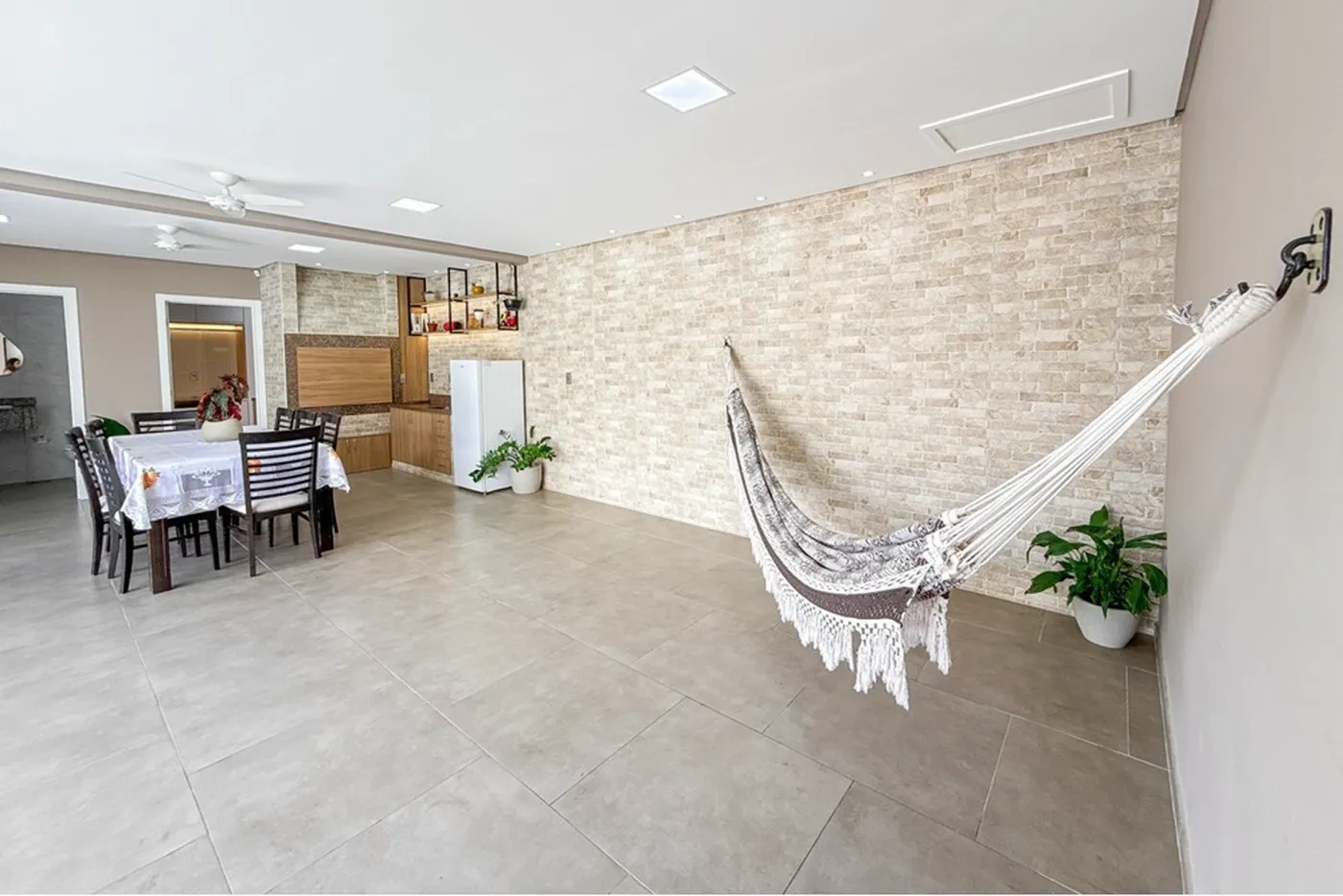 IDG 291 Casa 610241012-205 - REMAX 520 Exclusividades — foto 4