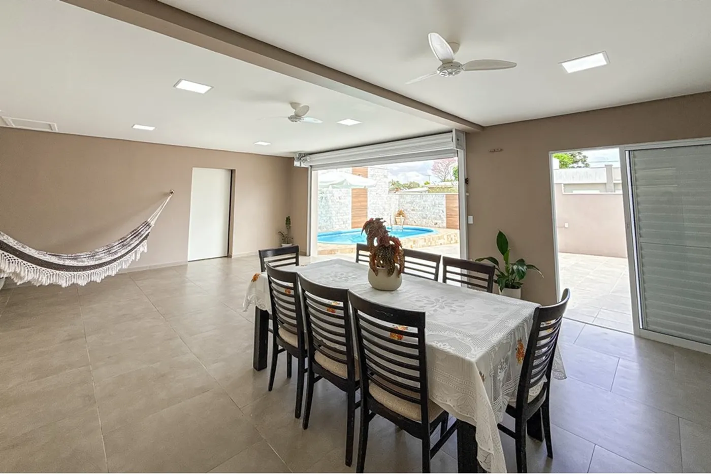 IDG 291 Casa 610241012-205 - REMAX 520 Exclusividades — foto 2