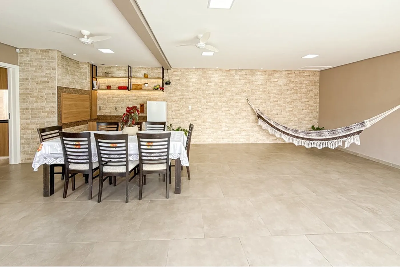 IDG 291 Casa 610241012-205 - REMAX 520 Exclusividades — foto 3